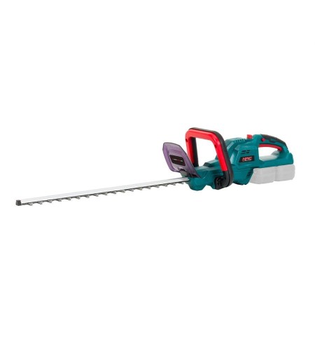 4d8157c1058c6ed9a739c83e5be234bf