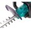 ad3f40a32727a06e086960be15de3fb3