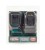 eb7359a0065ff21b6287b6ce76a4bb9d