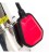 386f0093dde08fa779dee214438d4c06