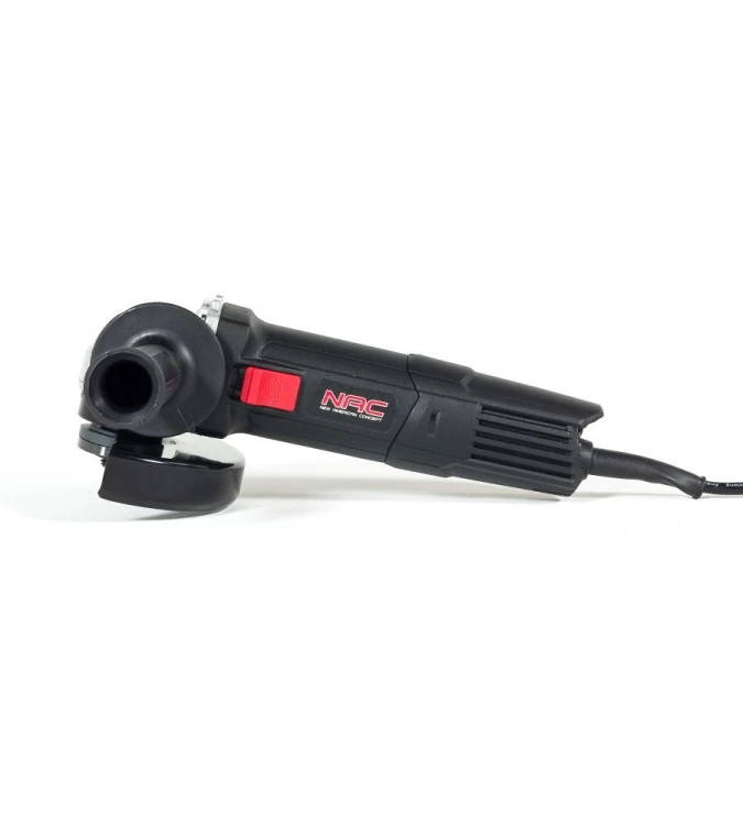 289031b548dc4235eef5b9c83111621e