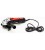 dcf7e25e23486bac687bc1f2440b7fb6