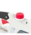 cb7d8adfa225e9dea95a405b8acbb745