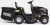 ffa9280d39ee48817f8bbde73daf056f