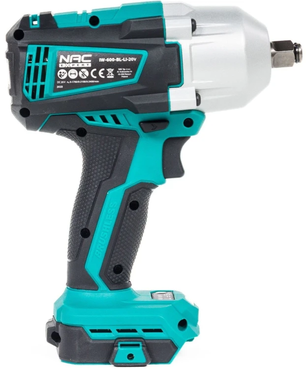 1265041999c537f36aeffa5e7e98eb93