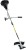 dc250035fb99f2bc8d59863ebb30c109