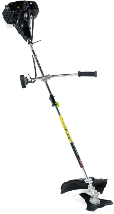 dc250035fb99f2bc8d59863ebb30c109