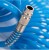 d7625eee051bedb4d3190ec4e3515bcb