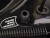 e769529d03a1968e0bcd686b4043d4e1