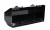 3ceb6201dbc3e4c42cdf017a533dc033