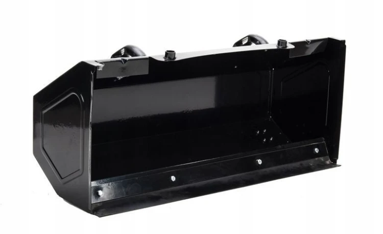 3ceb6201dbc3e4c42cdf017a533dc033