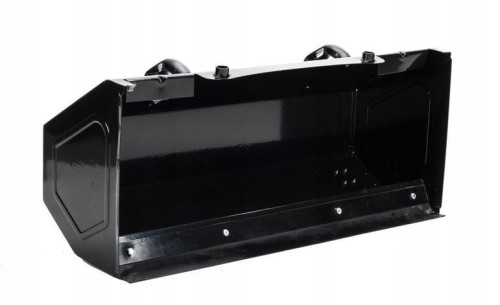 3ceb6201dbc3e4c42cdf017a533dc033