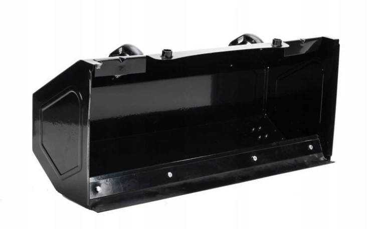 3ceb6201dbc3e4c42cdf017a533dc033