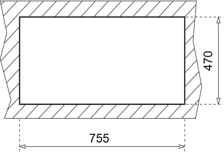 14acc26cad1667da045e98bc7c93d244