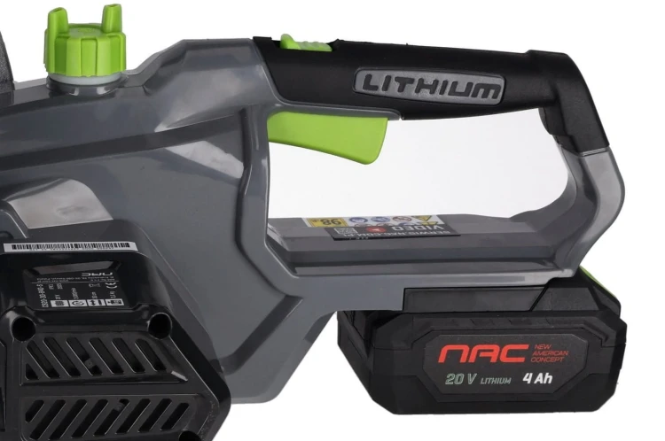 88c7e45897cd94851969f2643ae9f2c6