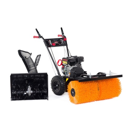 3bf71bfa270f658fd890764ef23d5675