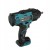 746f2d711f7affcae4191f888154b855