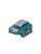 a99f12ea68b35296f52024ed609dc648