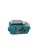 dd64152b25888936ada0bcb38a0d6d46