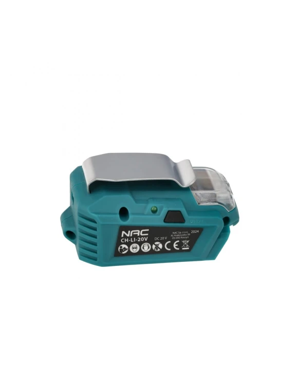 dd64152b25888936ada0bcb38a0d6d46