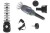 85fc6a3066b9c8e6ed6c575da4a317b6