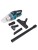 d165470abcffd2df92e5a5ad61a19ae7