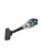 ceb360ca7cdccab64e9efdb9705c8f62