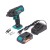 cb77cc44cec1390d179d39f62cc30195