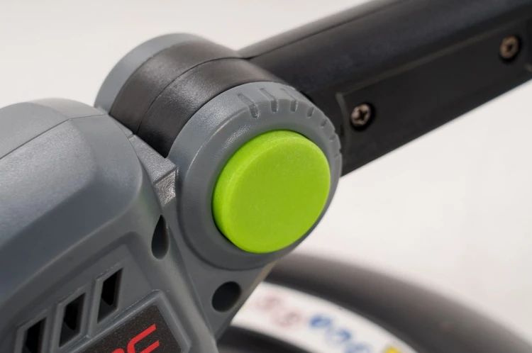 12add6ec48146a7155ad73793c665889