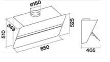 fd80c1434afbb49c55825622f55a6995