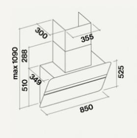 5e7500ba817e25fde48e7ef691d55de2