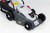 edf2540506ec9bc48fcabf25ee5ced86