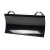 194a2c3b315a65514aac632f530485ab