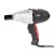 680fc44ae56867fea42dffe3a55aa54e