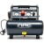 4d944ef227ab8551881fca7130548ee1