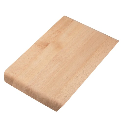 535771ef47221a0d2eadc67a176c9b6c