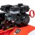 d6069f0ace38a82ec19c5ad76c275269