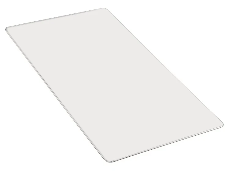 fd86f9aeeca8a2c84c57b4444947f14f