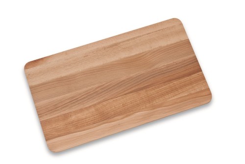 ebf0cecc90b613ee644ef25debf050f8