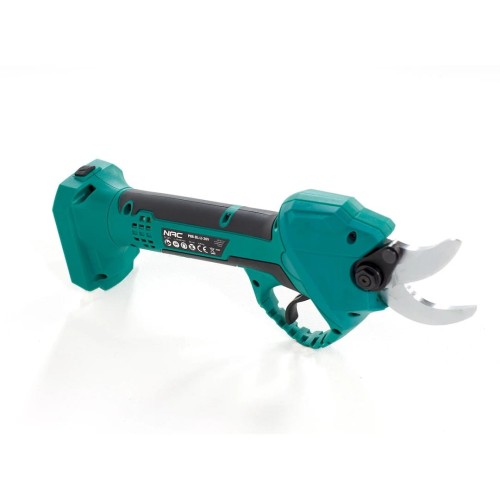 46c2b3ceab4a7dbdba178e5d07f560a2