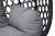 bd36934279c3bf49916b2ea5d85b69a1