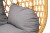 a91b06b31614f2a163fc9a0676da1e45