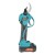 bbb15647f3766e552b96ffe676ce9589
