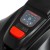 7c2fae3f110f94dbfc6c7e9a0c0736e3