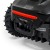 a20a650fa21ac4528ceef25f960c913c