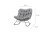 880402ff554ac02213aacfb427ed6bb0