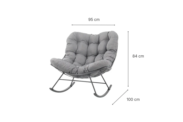 880402ff554ac02213aacfb427ed6bb0