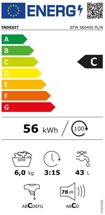 aeccda34fd85486b4c8c2c1aa0bd89f0