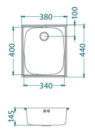 eda2de7611e31f125fd686a8f32d1cbc