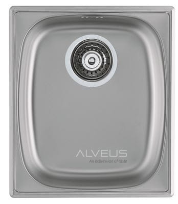 a47056004fb34ed4a57a6bc01ac17010